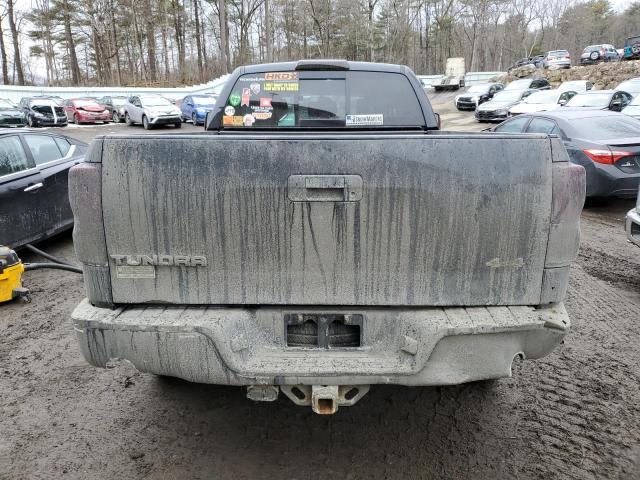 2011 Toyota Tundra Double Cab Sr5 - Image 6