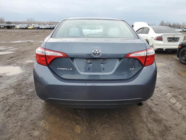 2014 Toyota Corolla L - Image 6