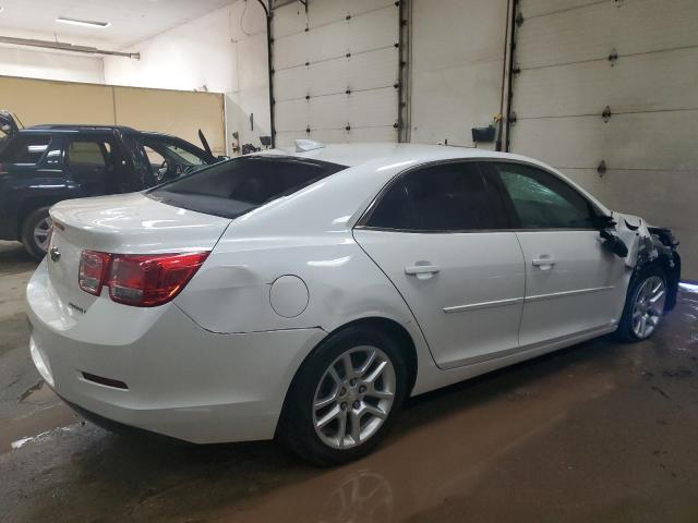 2015 Chevrolet Malibu 1Lt - Image 3