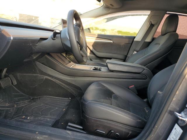 2022 Tesla Model 3 - Фото 7