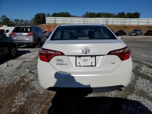 2018 Toyota Corolla L - Image 6