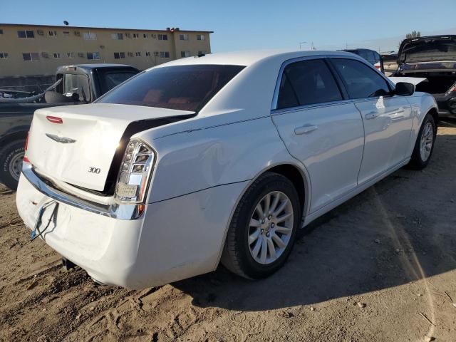 2014 Chrysler 300 - Image 3