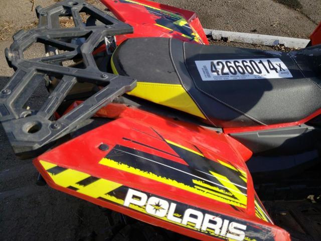 2018 Polaris Scrambler Xp 1000 - Фото 6