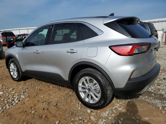 2020 Ford Escape Se - Фото 2