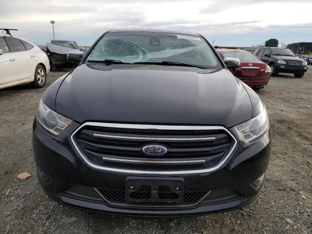2014 Ford Taurus Limited - Image 5