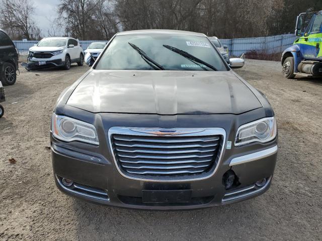 2013 Chrysler 300 - Фото 5