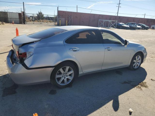2007 Lexus Es 350 - Image 3