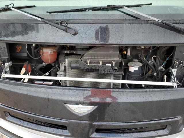 2017 Ford F53 - Фото 7