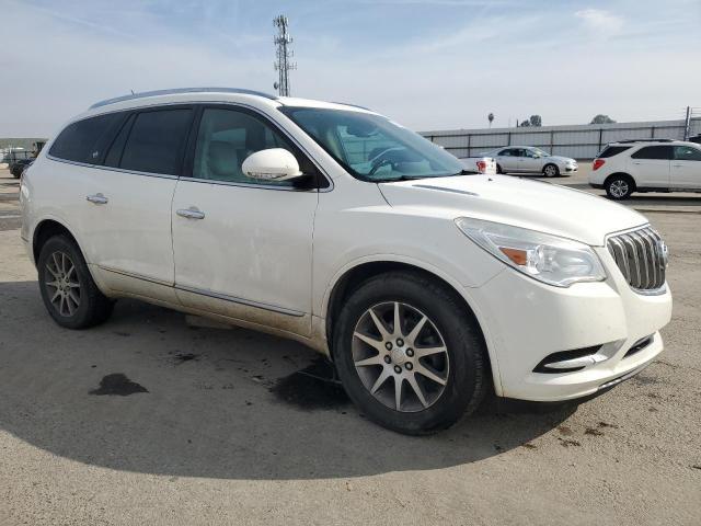 2015 Buick Enclave - Фото 4