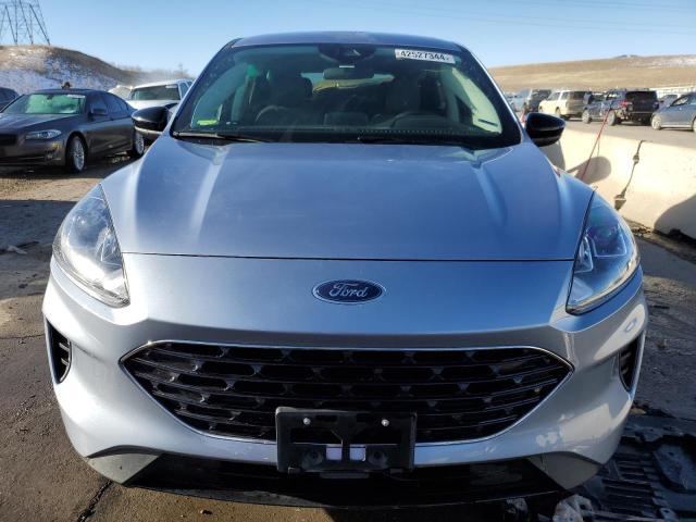 2022 Ford Escape Se - Фото 5