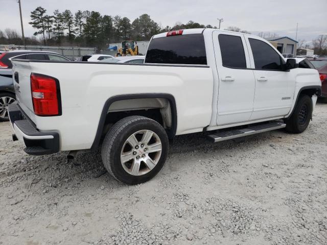 2018 GMC Sierra C1500 - Фото 3