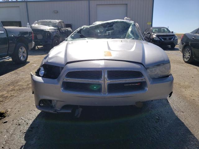 2013 Dodge Charger Se - Image 5
