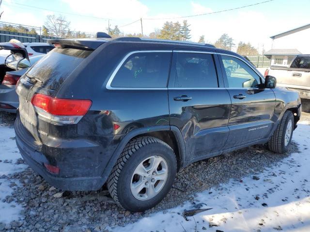 2016 Jeep Grand Cherokee Laredo - Image 3