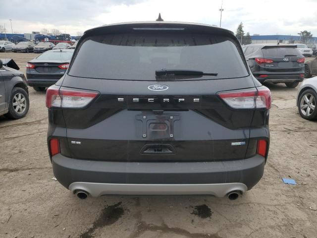 2020 Ford Escape Se - Image 6