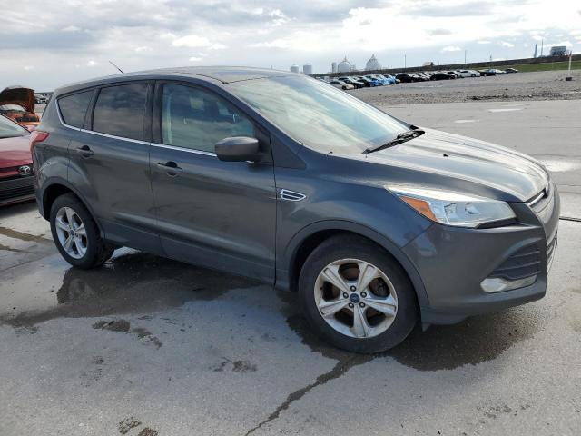 2016 Ford Escape Se - Image 4