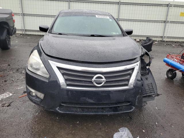 2015 Nissan Altima 2.5 - Image 5