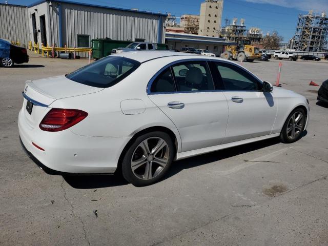 2017 Mercedes-Benz E 300 - Image 3