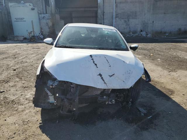2019 Kia Forte Fe - Фото 5