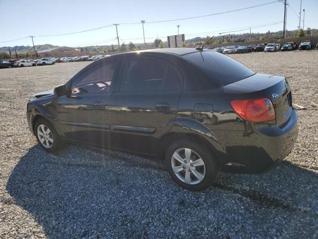 2011 Kia Rio Base - Image 2