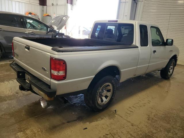 2009 Ford Ranger Super Cab - Фото 3