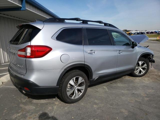 2022 Subaru Ascent Premium - Фото 3