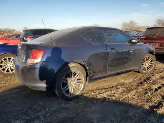 2012 Toyota Scion Tc - Image 3