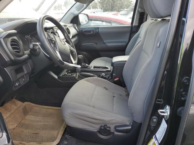 2019 Toyota Tacoma Sr V6 - Image 7