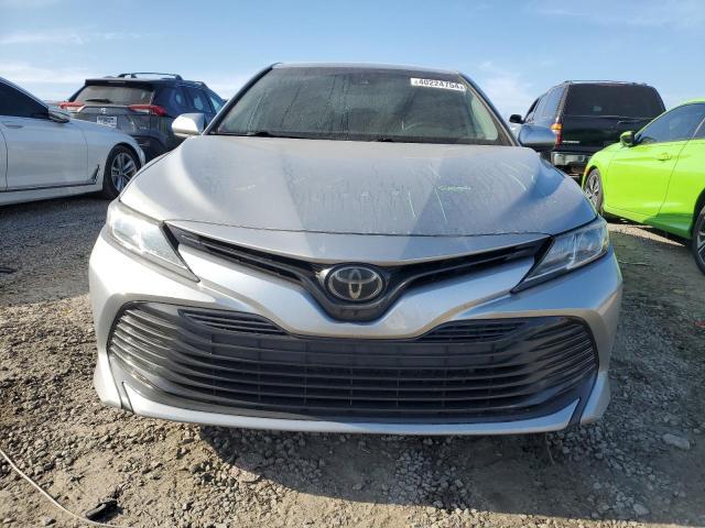 2019 Toyota Camry L - Image 5