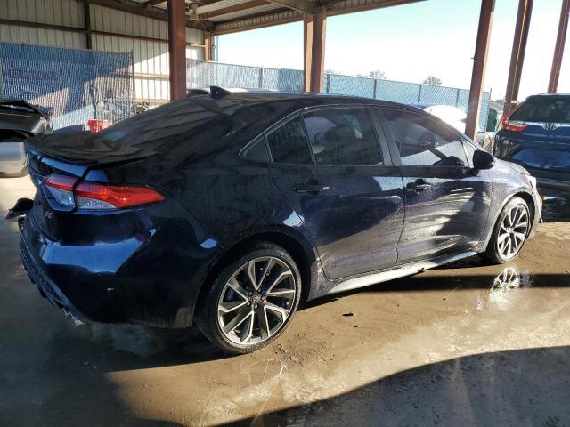 2022 Toyota Corolla Se - Фото 3