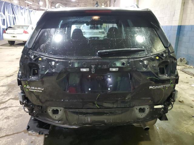 2021 Subaru Forester Premium - Image 6