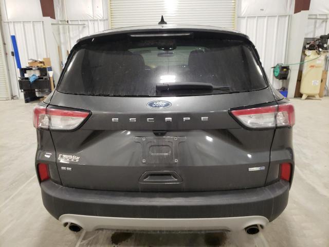 2020 Ford Escape Se - Image 6