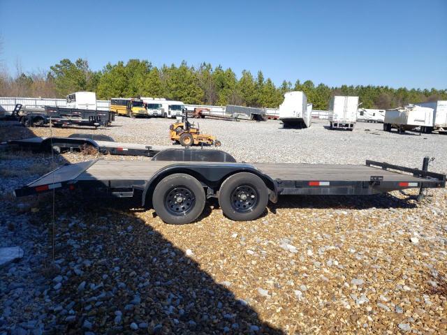 2022 Utility Trailer - Фото 4