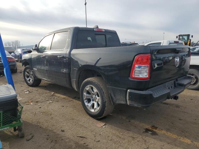 2019 Ram 1500 Big Horn/Lone Star - Фото 2