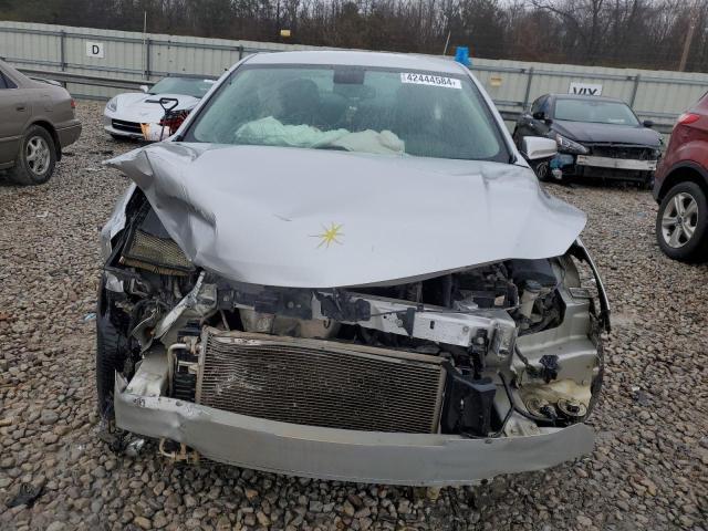 2015 Chevrolet Malibu 1Lt - Image 5