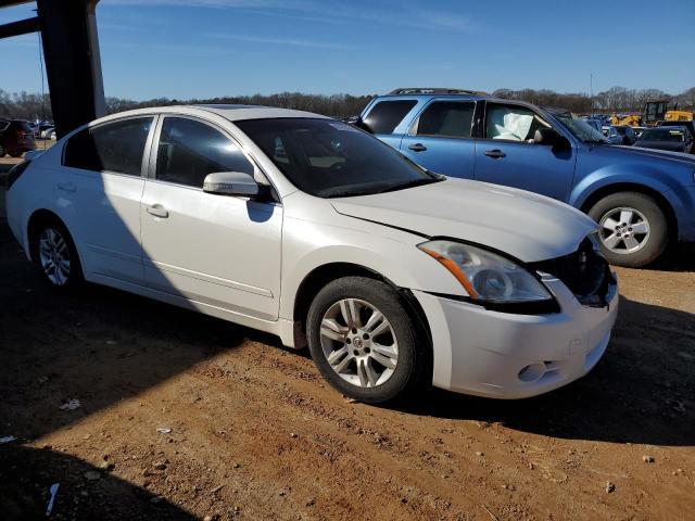 2011 Nissan Altima Base - Image 4