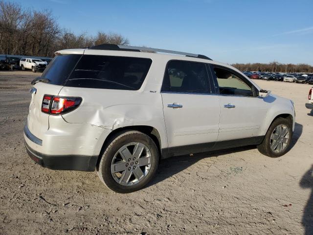 2017 GMC Acadia Limited Slt-2 - Фото 3