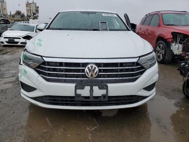 2019 Volkswagen Jetta S - Image 5