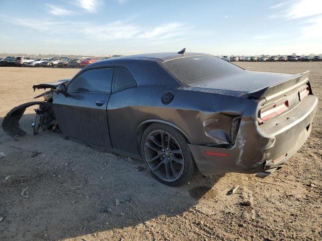 2021 Dodge Challenger R/T Scat Pack - Image 2