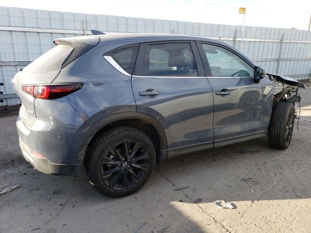 2022 Mazda Cx-5 Preferred - Фото 3
