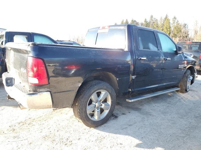 2016 Ram 1500 Slt - Image 3