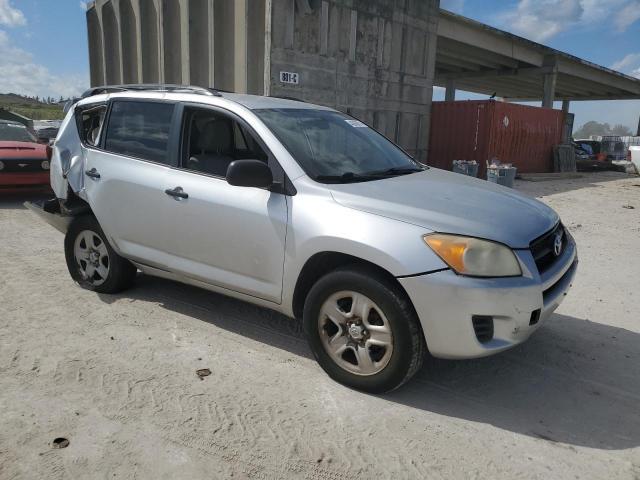 2011 Toyota Rav4 - Фото 4