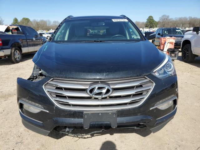 2017 Hyundai Santa Fe Sport - Image 5