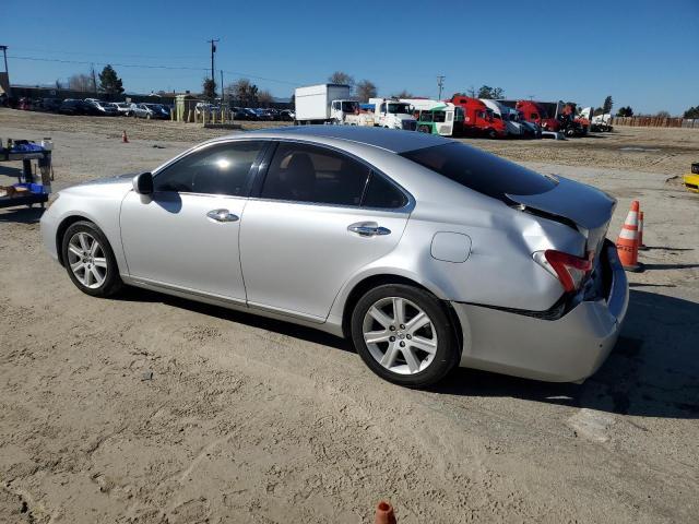 2007 Lexus Es 350 - Image 2