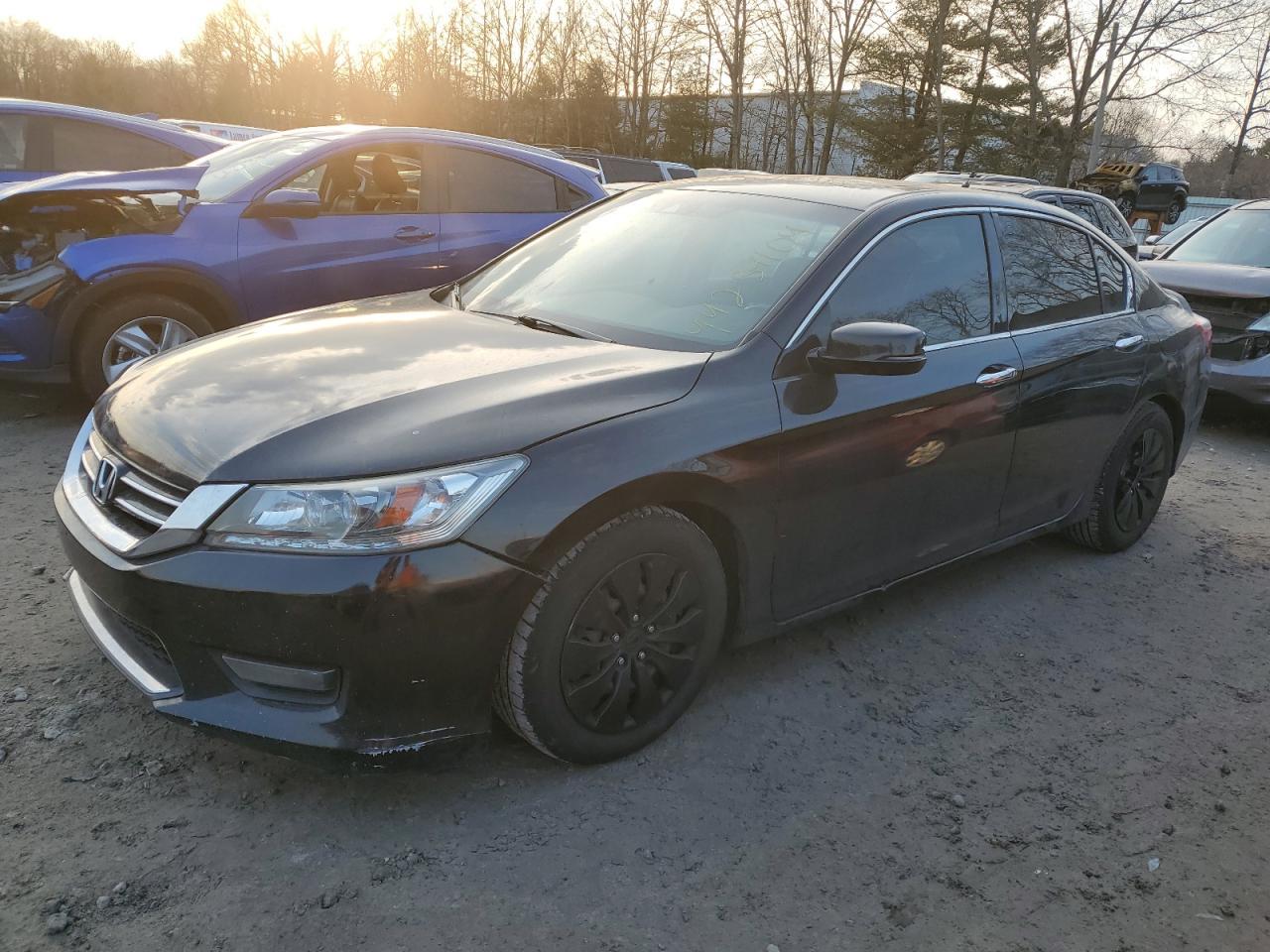 2014 HONDA ACCORD TOU car image