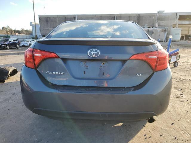2018 Toyota Corolla L - Image 6