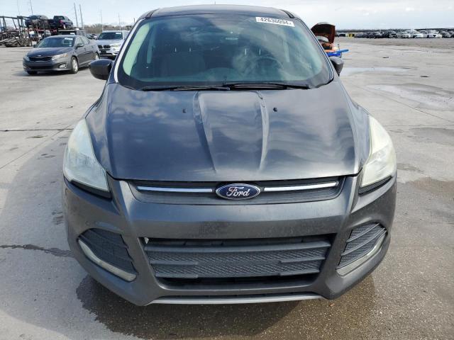 2016 Ford Escape Se - Image 5