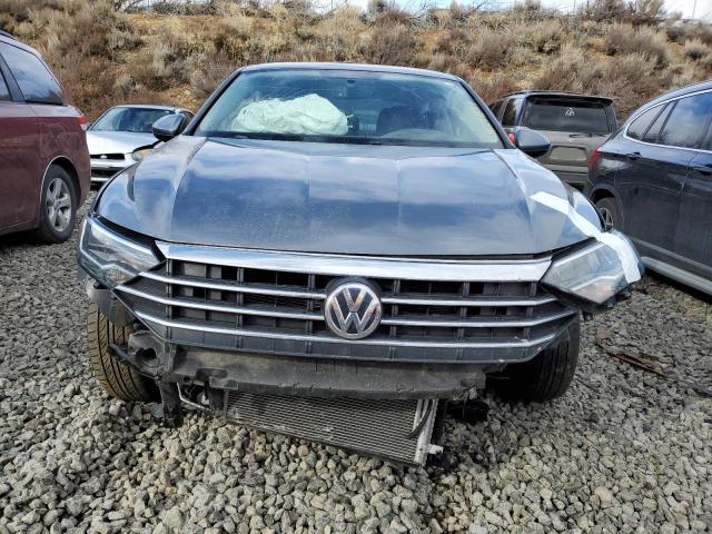 2019 Volkswagen Jetta S - Image 5