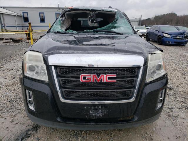 2015 GMC Terrain Sle - Image 5