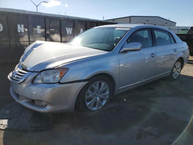 2008 Toyota Avalon Xl
