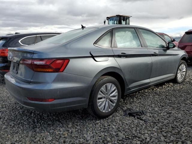 2019 Volkswagen Jetta S - Image 3